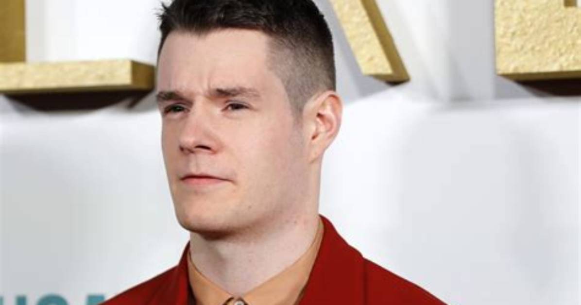Connor Mcnamara Height, Weight, Net Worth, Age, Birthday, Wikipedia, Who, Nationality, Biography