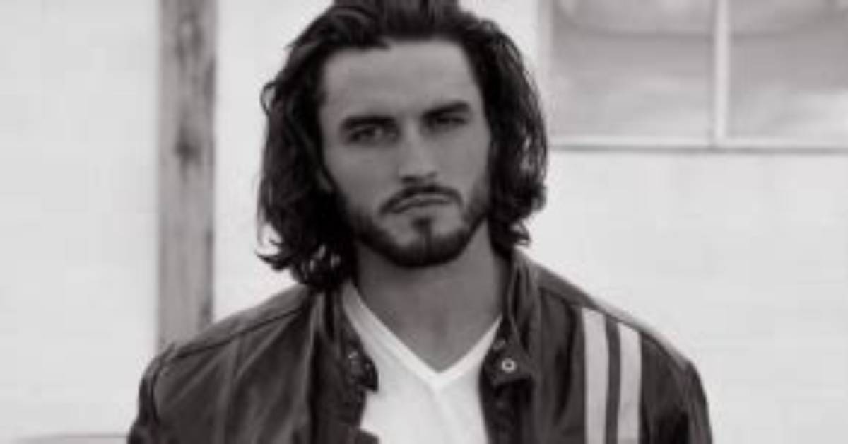Connor Shennan Height, Weight, Net Worth, Age, Birthday, Wikipedia, Who, Nationality, Biography