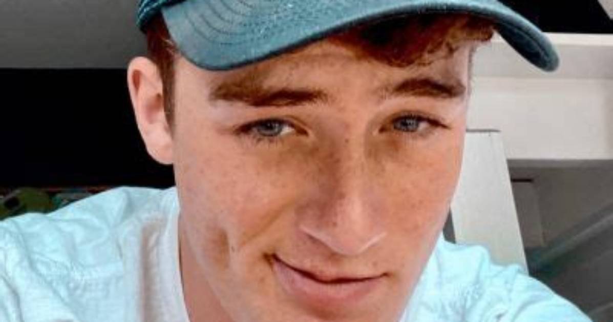 Connor Smith Net Worth