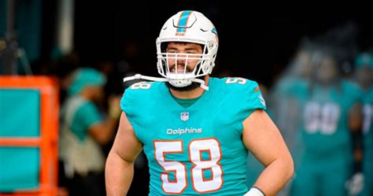 Connor Williams