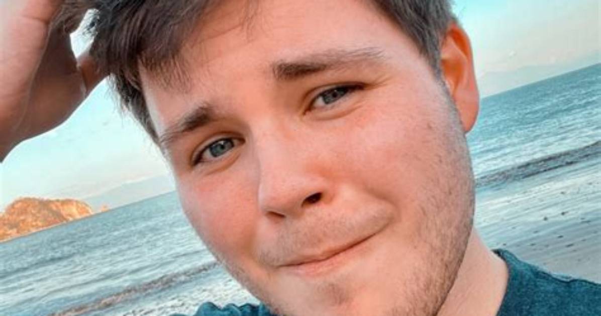 Connoreatspants Wiki, Biography, Age, Career