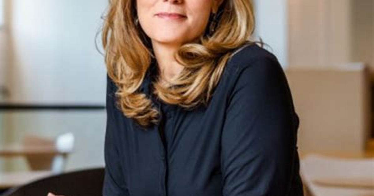 Conny Braams Net Worth