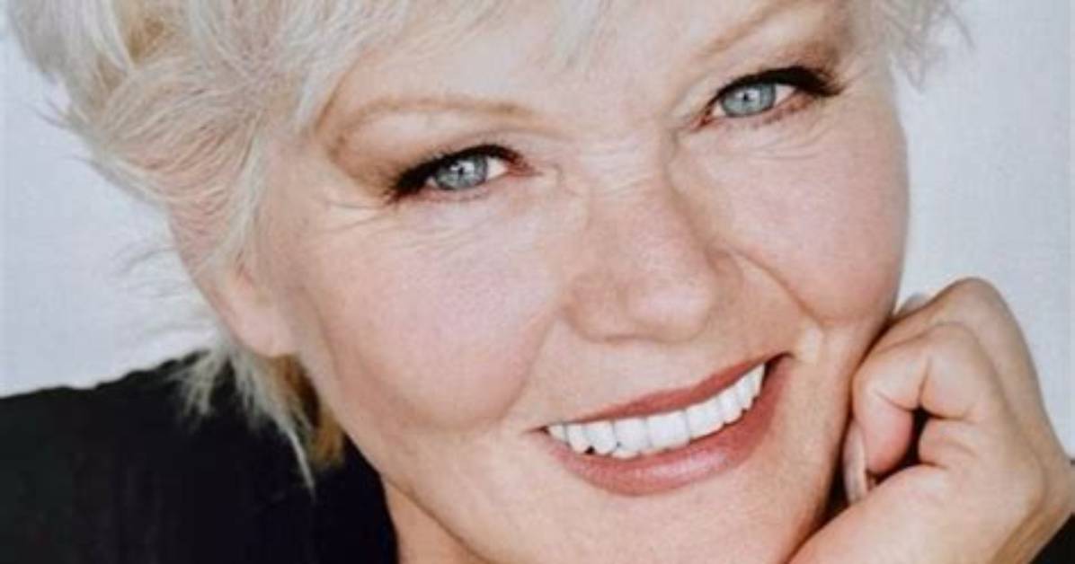 Conny Van Dyke Net Worth