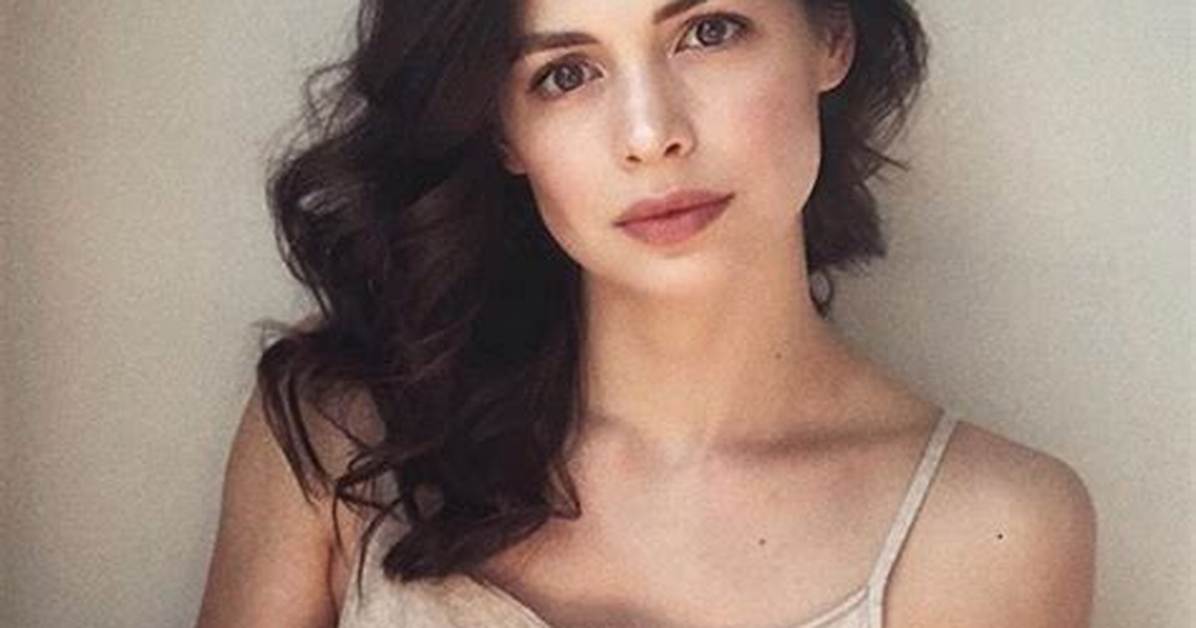Conor Leslie Net Worth