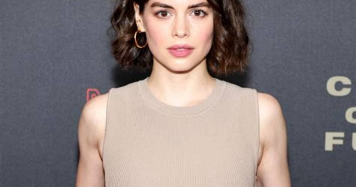 Conor Leslie