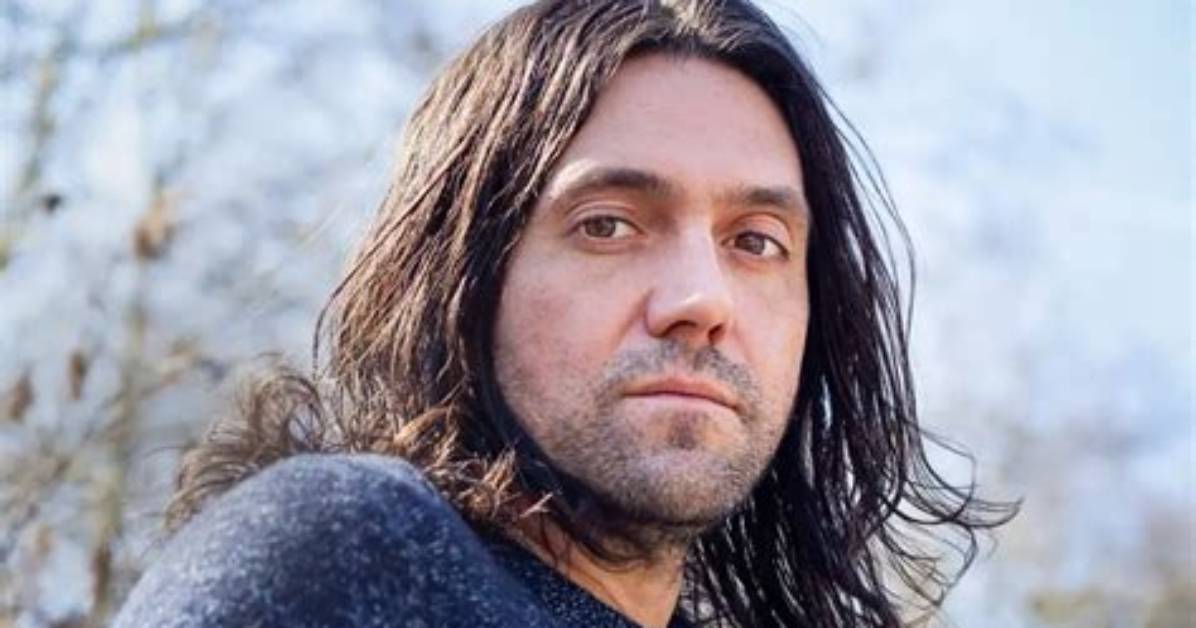 Conor Oberst