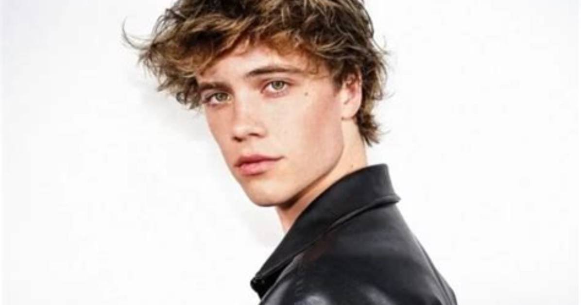 Conor Sherry Net Worth