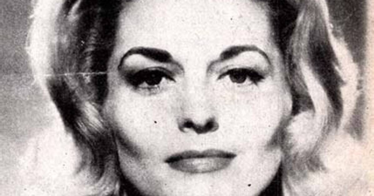 Constance Ford Net Worth 2024