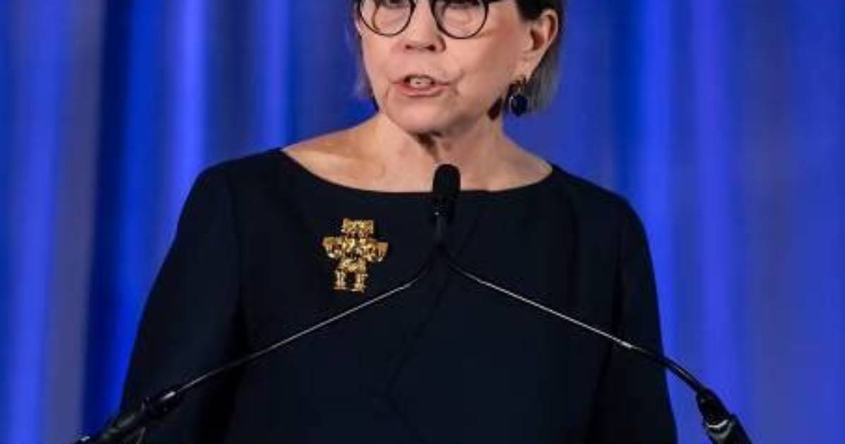 Constance H. Williams