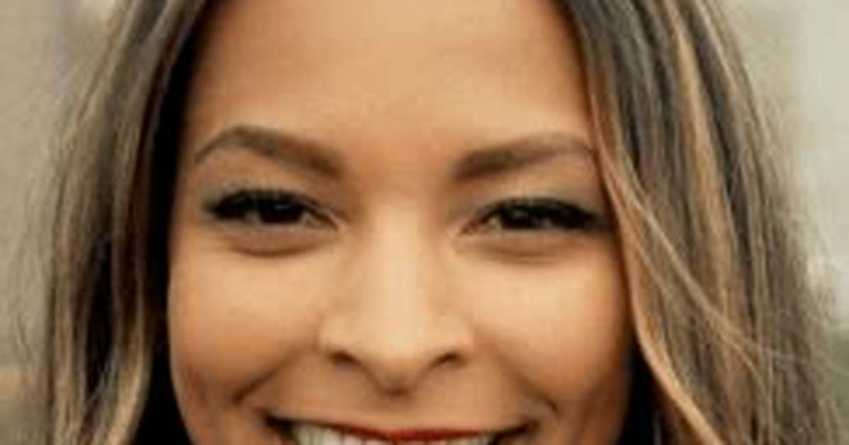 Constance Jones Net Worth 2024