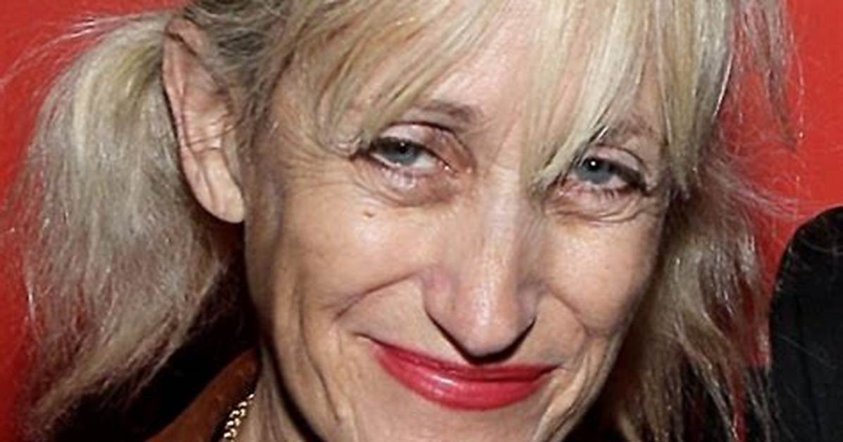 Constance Shulman