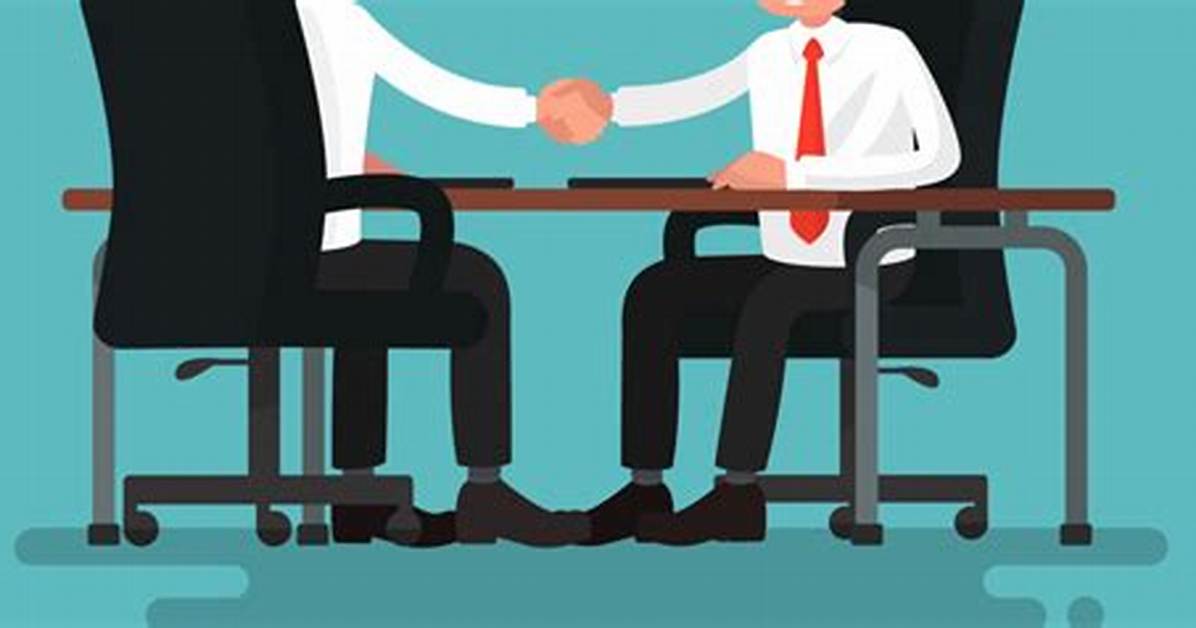 Contract Negotiation Tips for Pas