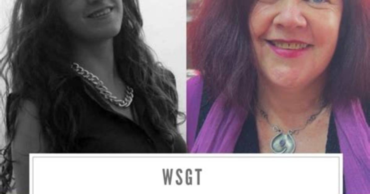Contributing Writers