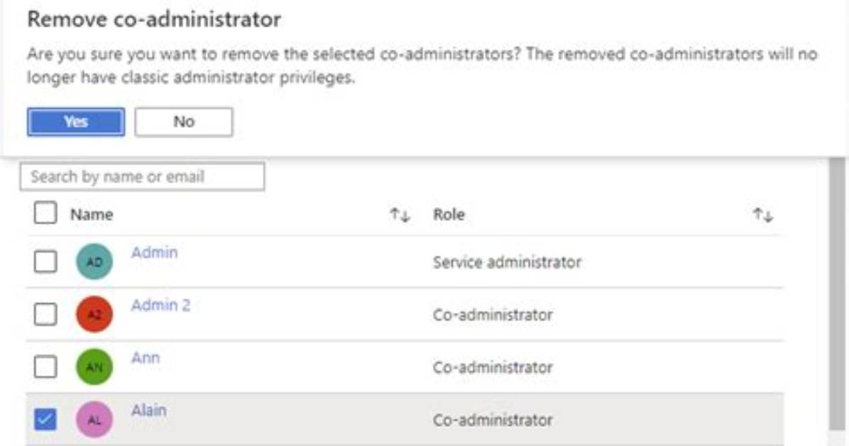 Control-M: Essential Subscription - Administrators