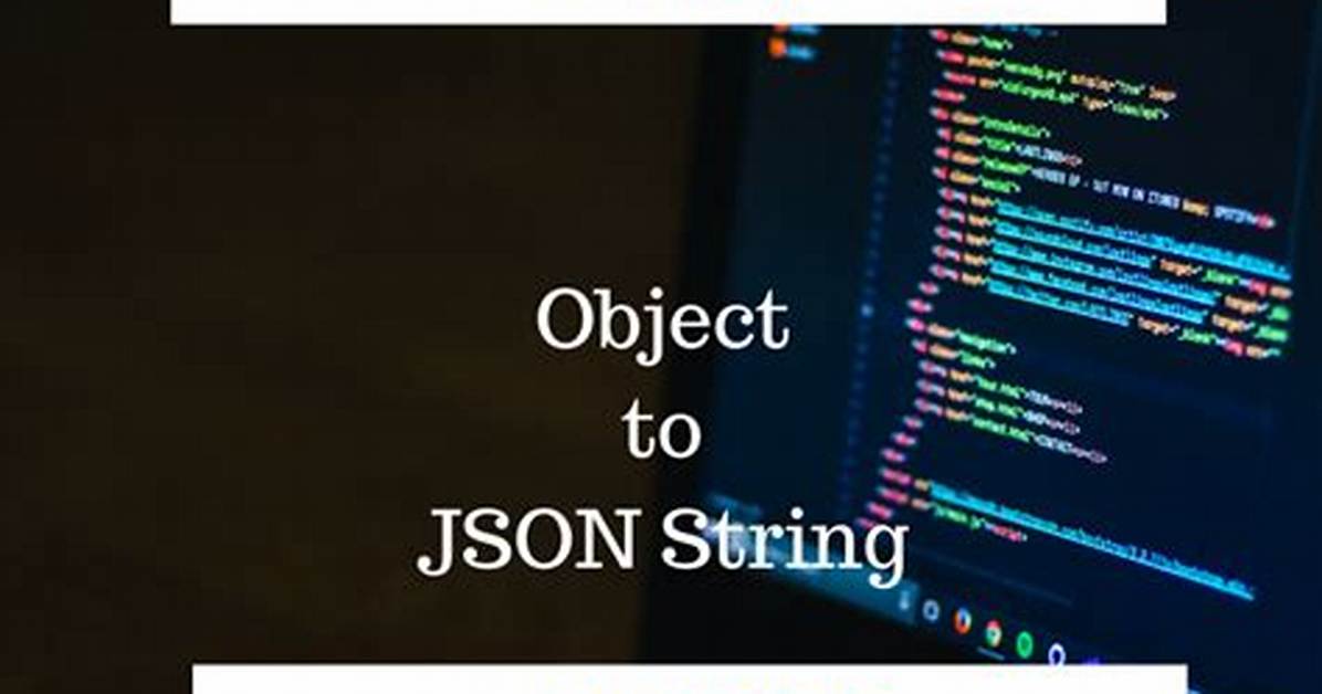 Conversion from String to Json Object Android