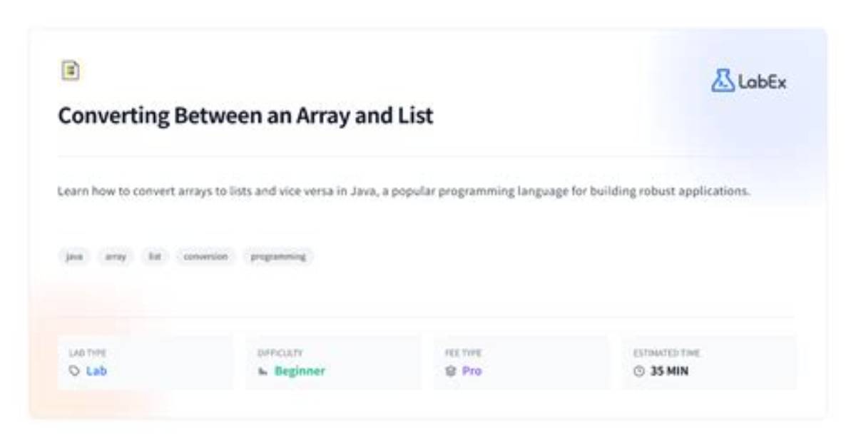 Conversion of System. Array to List