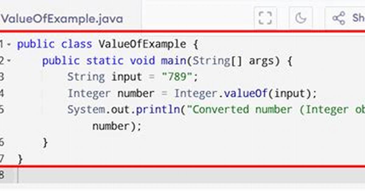 Convert 2E+08 to Integer in Java
