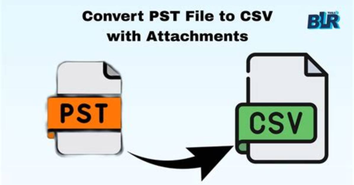 Convert a Dta File to Csv Without Stata Software