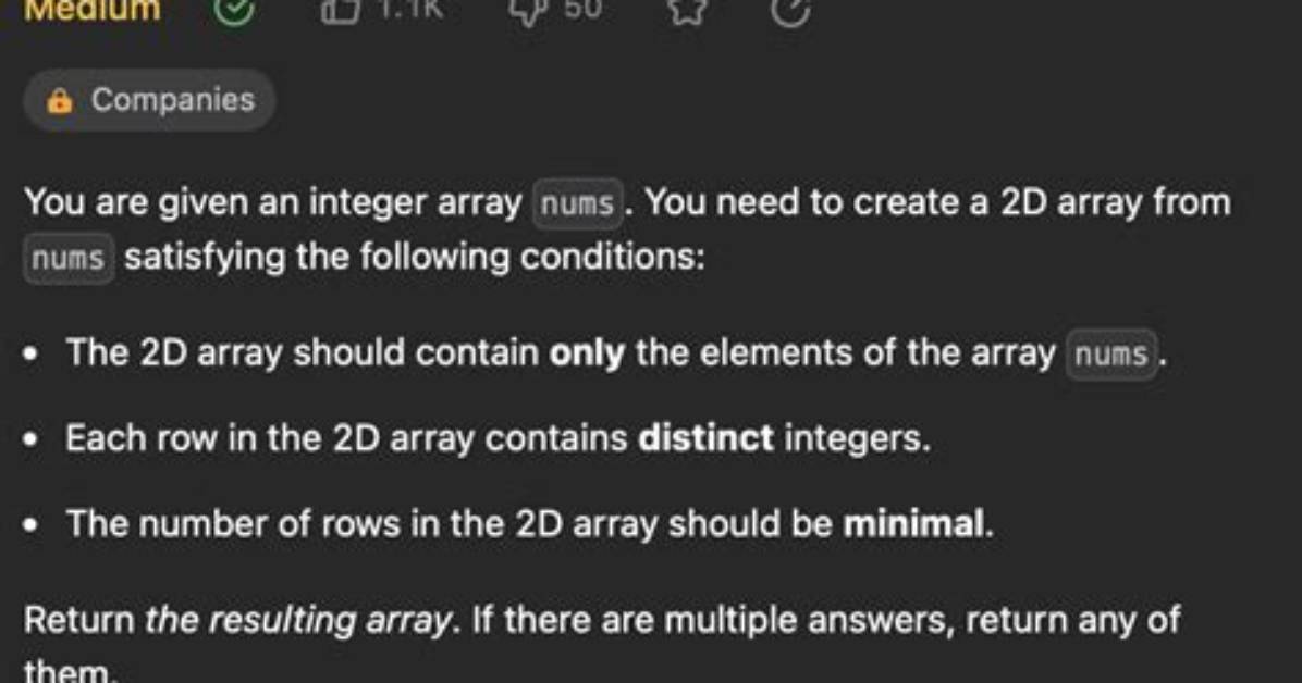 Convert an Image to 2D Array in Python