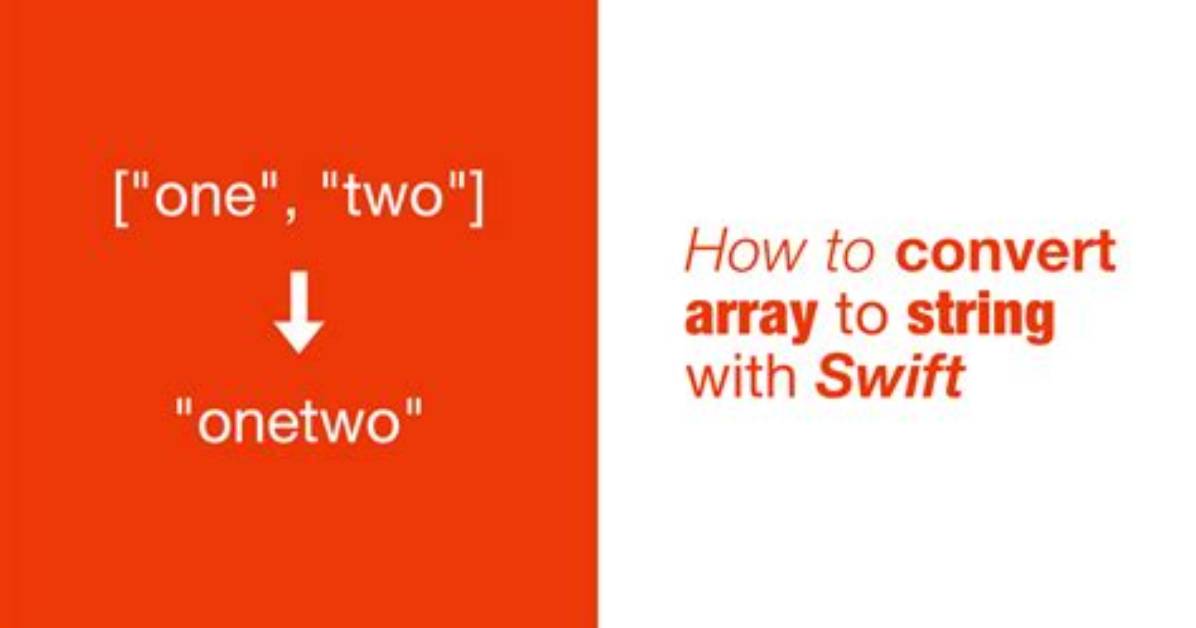 Convert Data to String in Swift 3