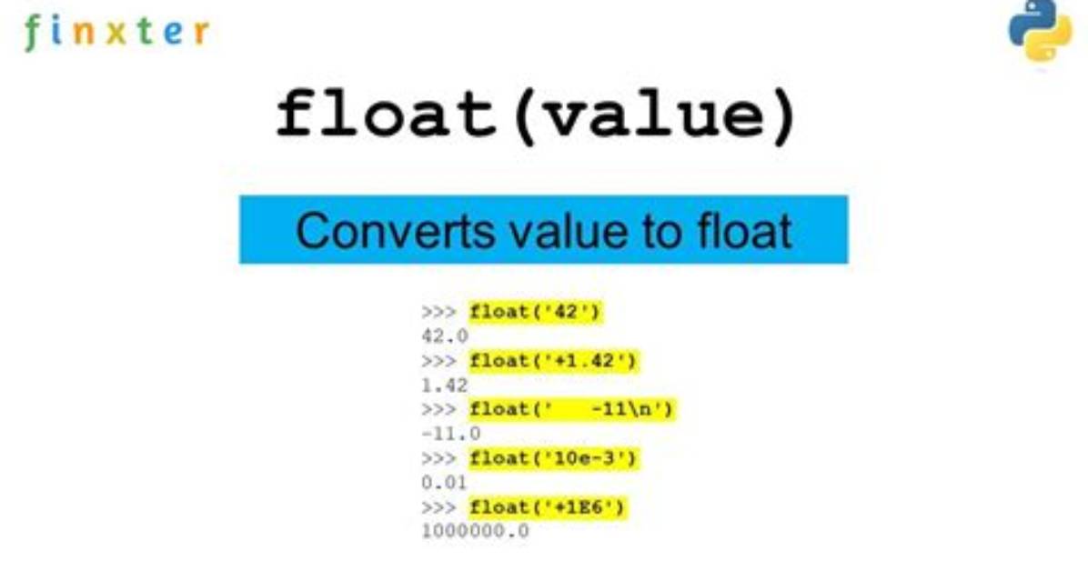 Convert Float to Int in Swift
