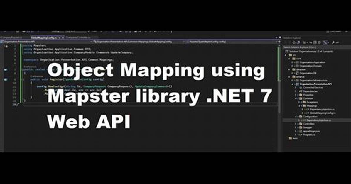 Convert Jsonobject to Map