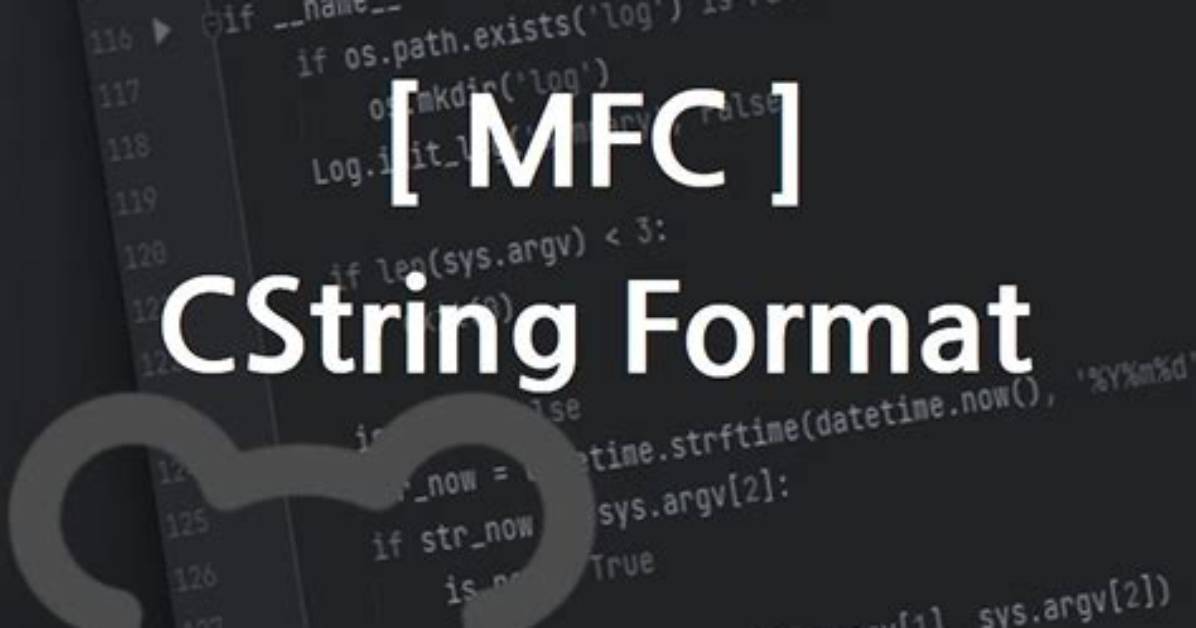 Convert Mfc Cstring to Integer