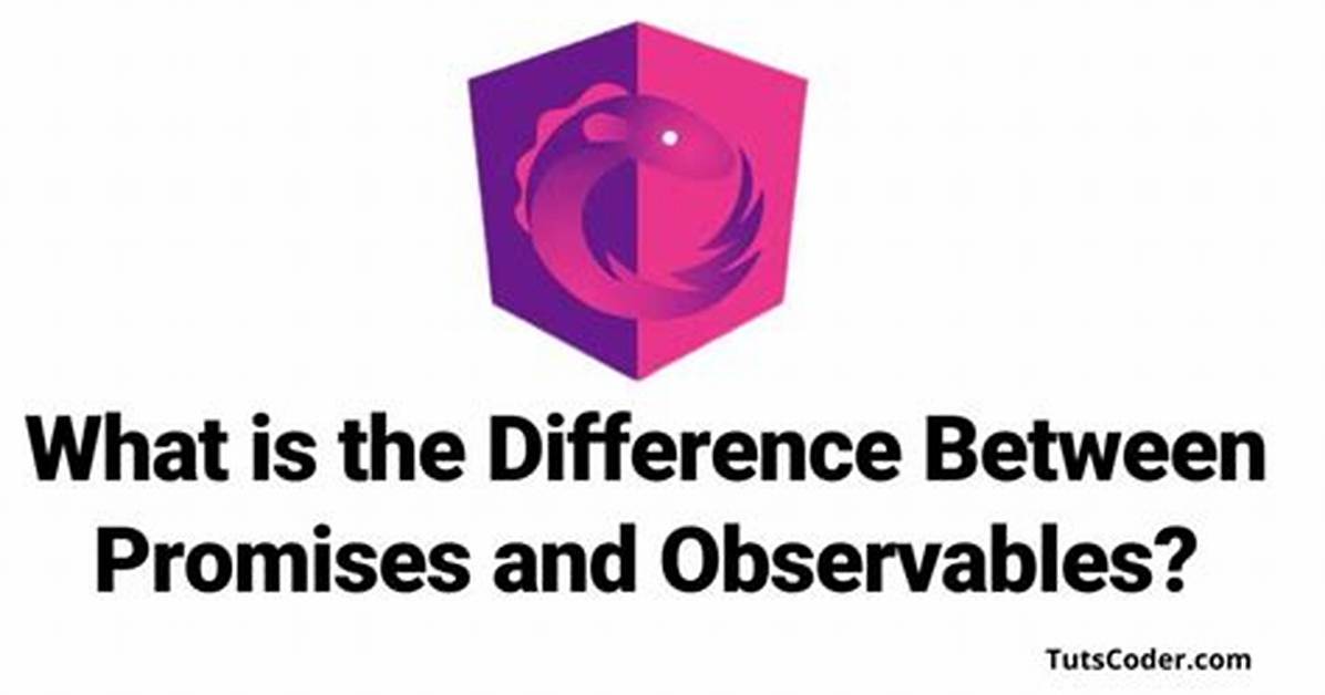 Convert Promise to Observable
