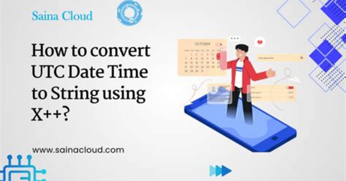 Convert Time. Time to String