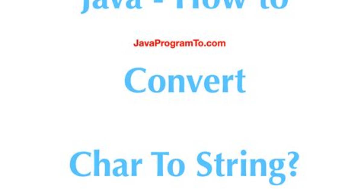 Convert Unsigned Char* to Std: :String