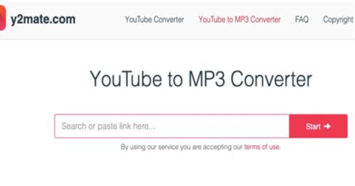 Convert Youtube to Mp3 [Duplicate]