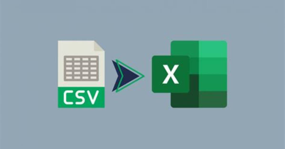 Converting A. Csv. Gz To. Csv in Python 2.7