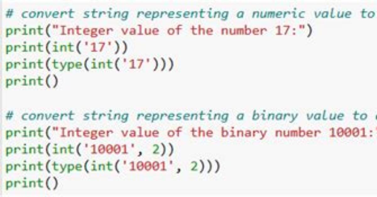 Converting an Integer to a Text Value in Power Bi