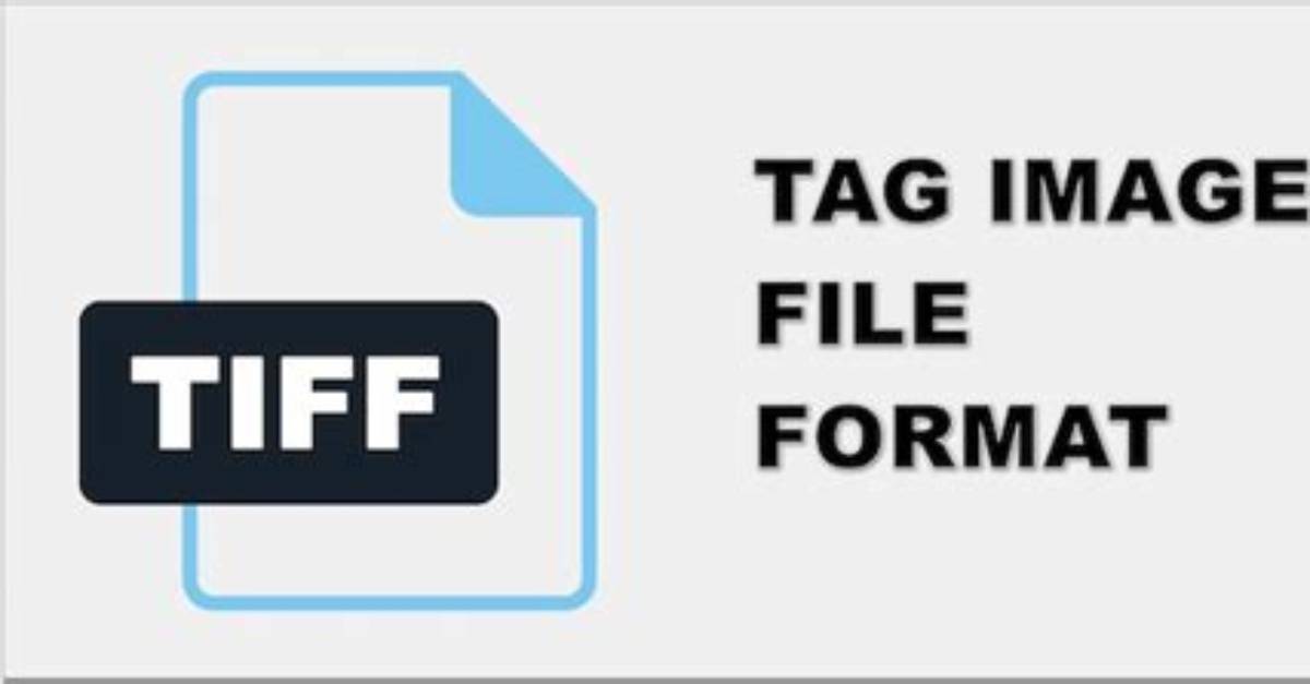 Converting Any File to Tiff Format Using Javascript