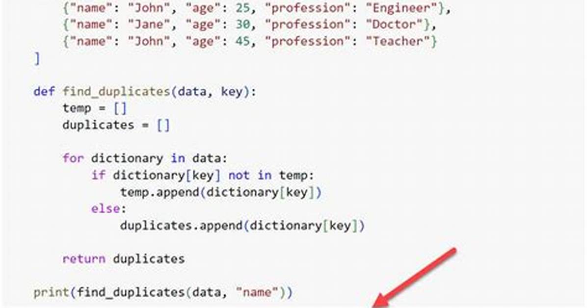 Converting Dictionary to List? [Duplicate]