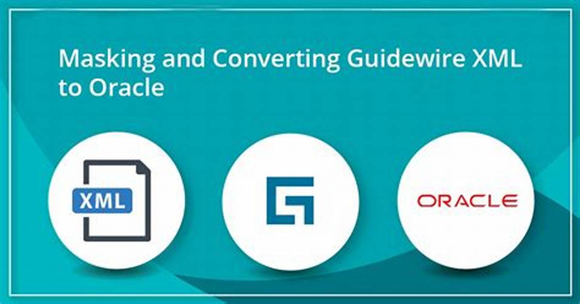 Converting Mssql 'For Xml Path' to Oracle