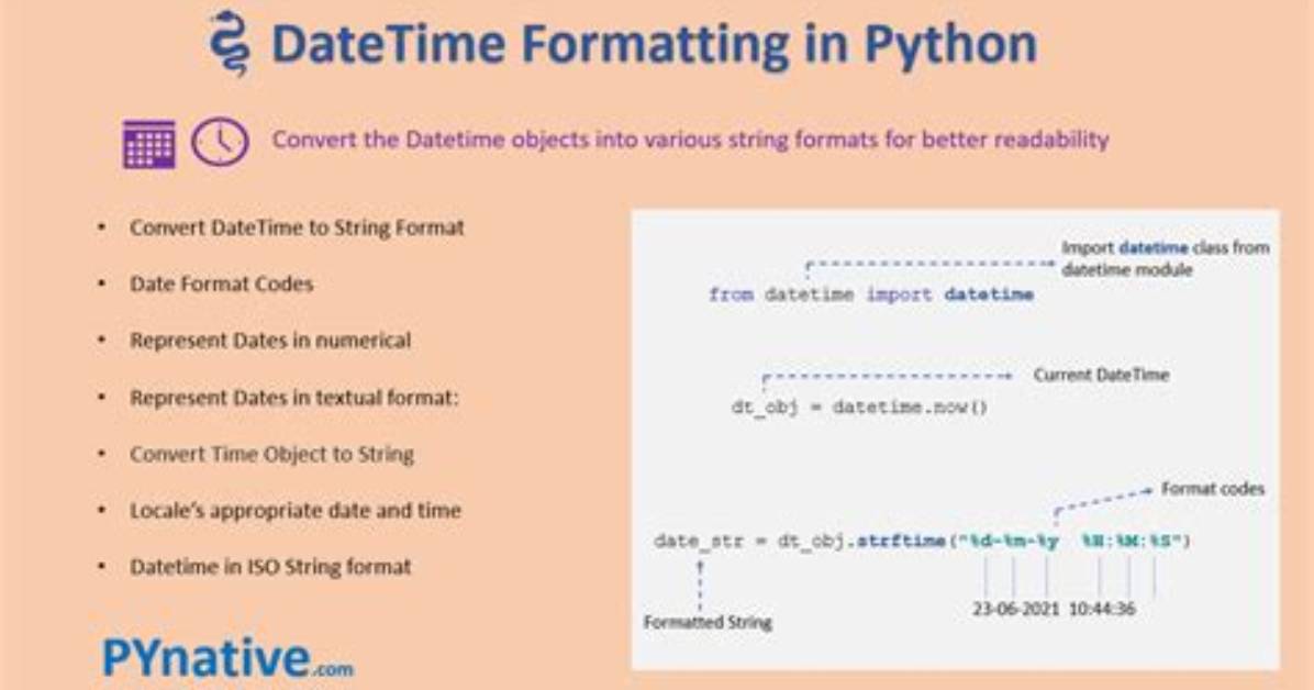 Converting Python Datetime from Utc to Pst [Duplicate]