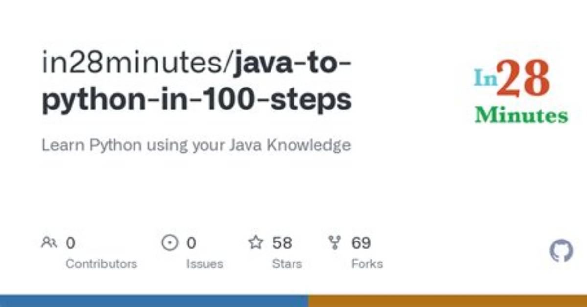 Converting Python to Java to Run on Android/iOS