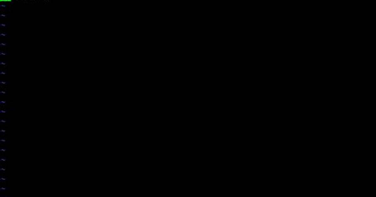 Converting Std: :Wsting to Char* with Wcstombs_S