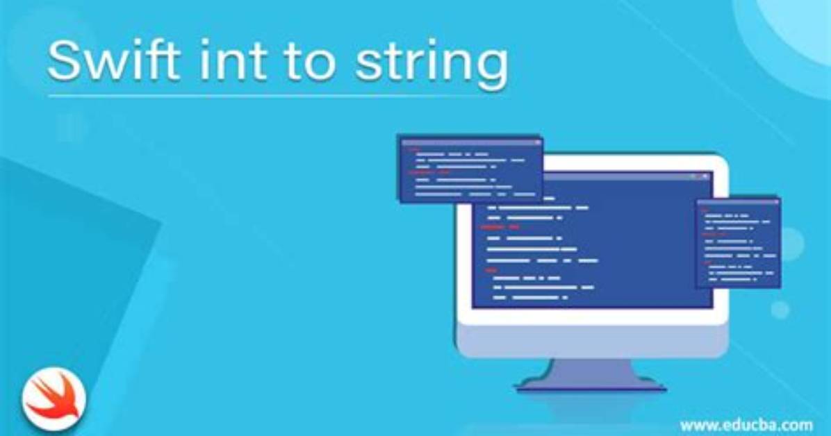 Converting String to Int with Swift