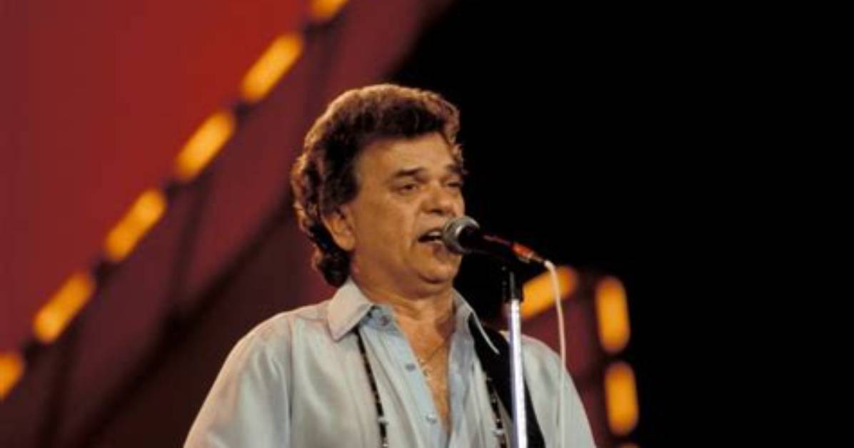 Conway Twitty Net Worth