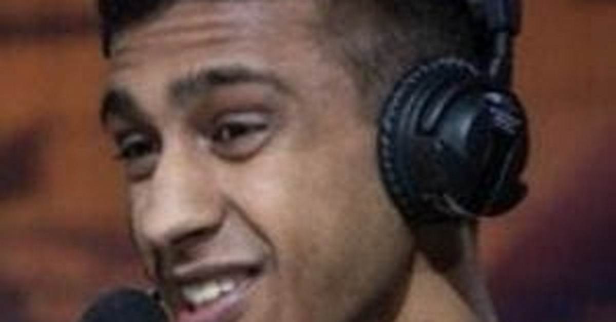 Cookieboy17 Net Worth