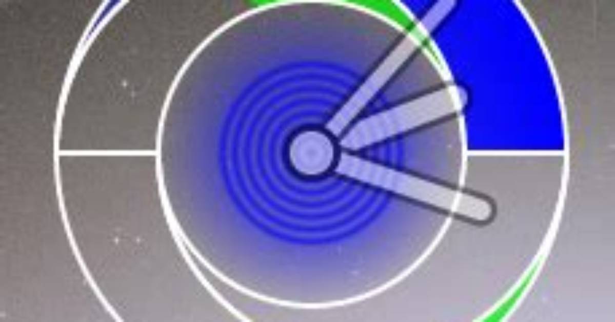 Cool Python Cairo Screen Widget Needs to Be Ported from Pygtk to Pygi