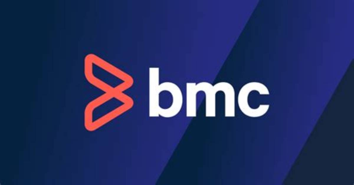Coop - Bmc Software