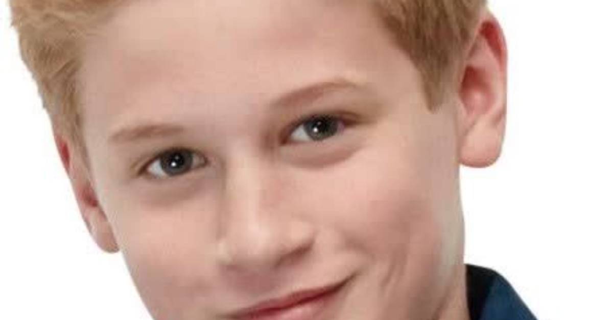 Cooper Hounshell Net Worth