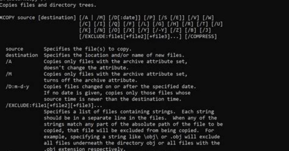 Copy Command with Psycopg2 Library