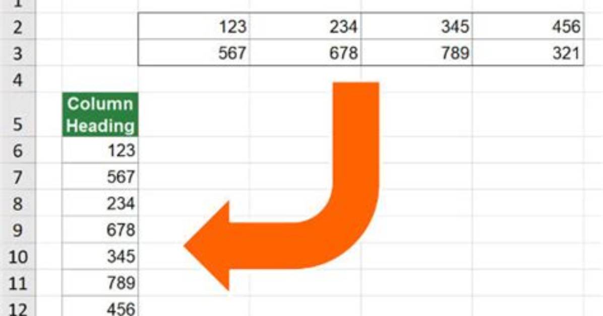 Copy Data from One Column to Other Column (Which Is in a Different Table)