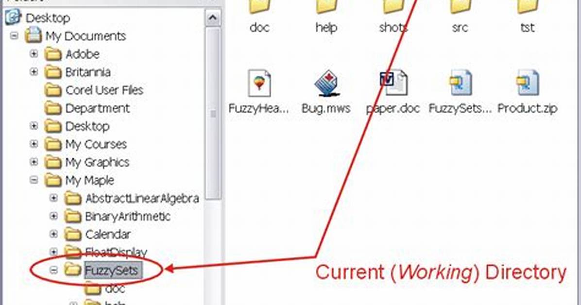 Copy File to Current Directory? [Duplicate]
