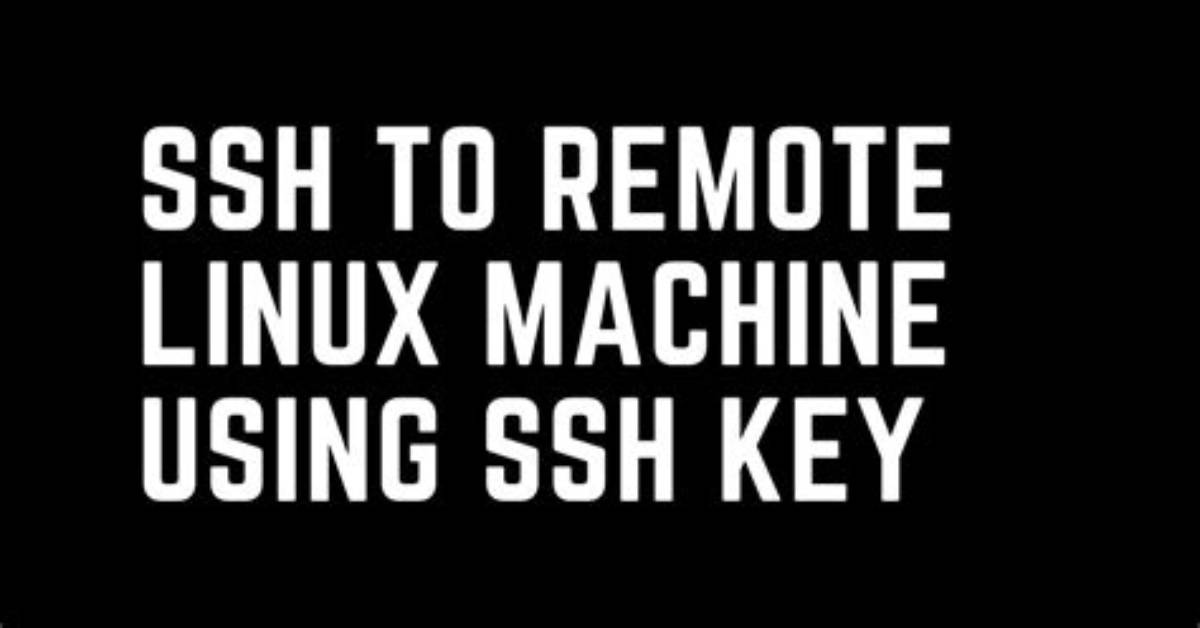 Copy My Ssh Key to Remote Machine via Ssh-Copy-Id in a Script Without Prompt?