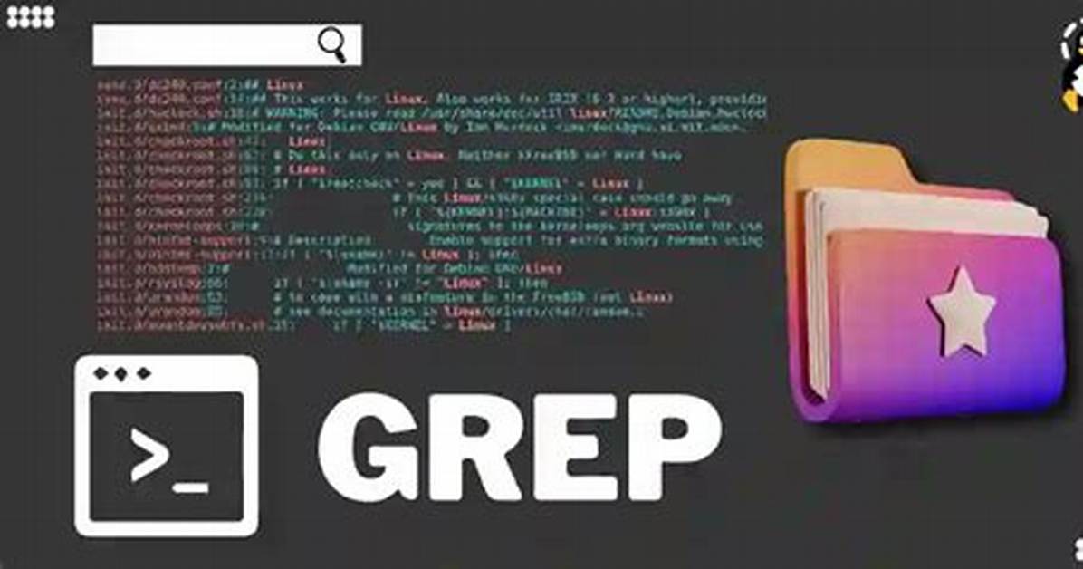 Copying Files Resulting from Using Grep into a New Folder